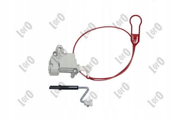 35d79d49dd0579d2e5c8441b404f1131