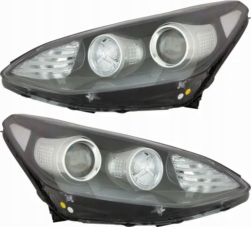 2e41e5af6b233725b1d40ef07b512cba