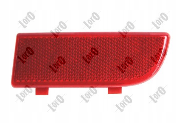 b887977e38b1fe57b62bfd61760550db