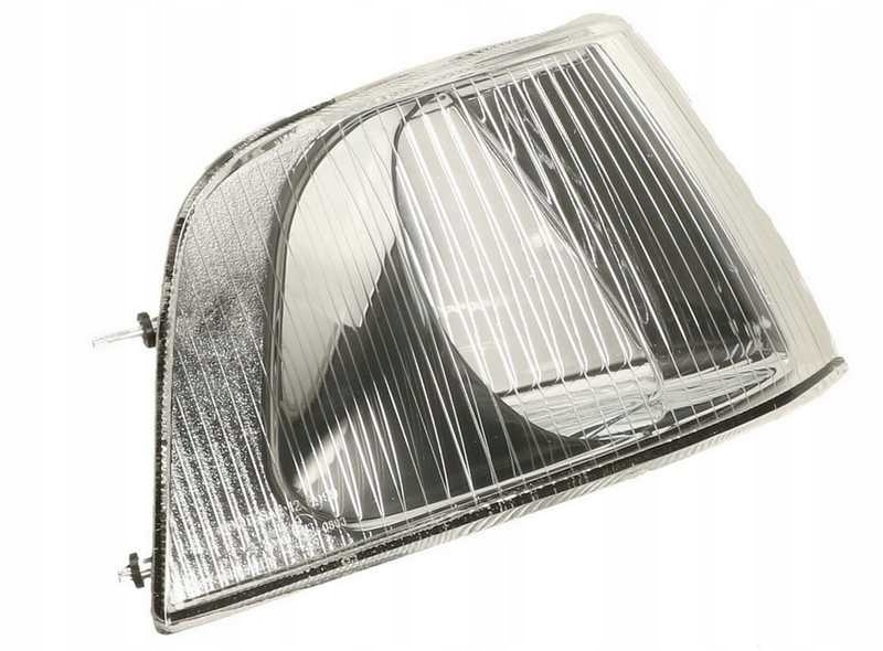 3007da87fad9b633e16ee959fbbd0e50