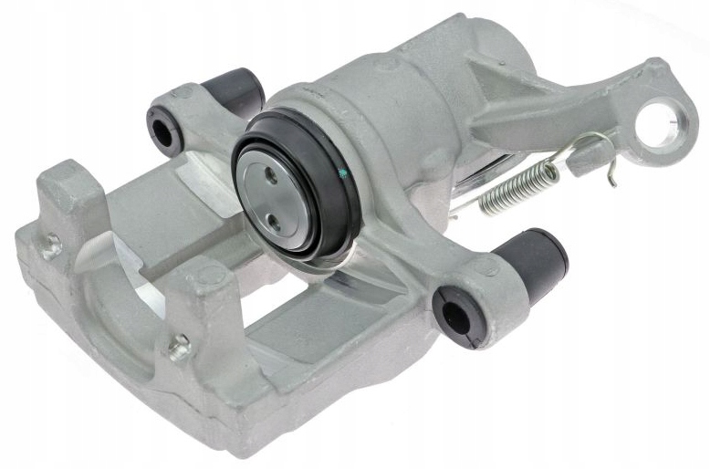 c36264af2c950b1af432b31550a9e732