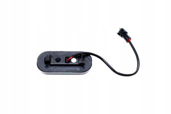 28bb4fd2ff2b28d56980baf7fcfb9596