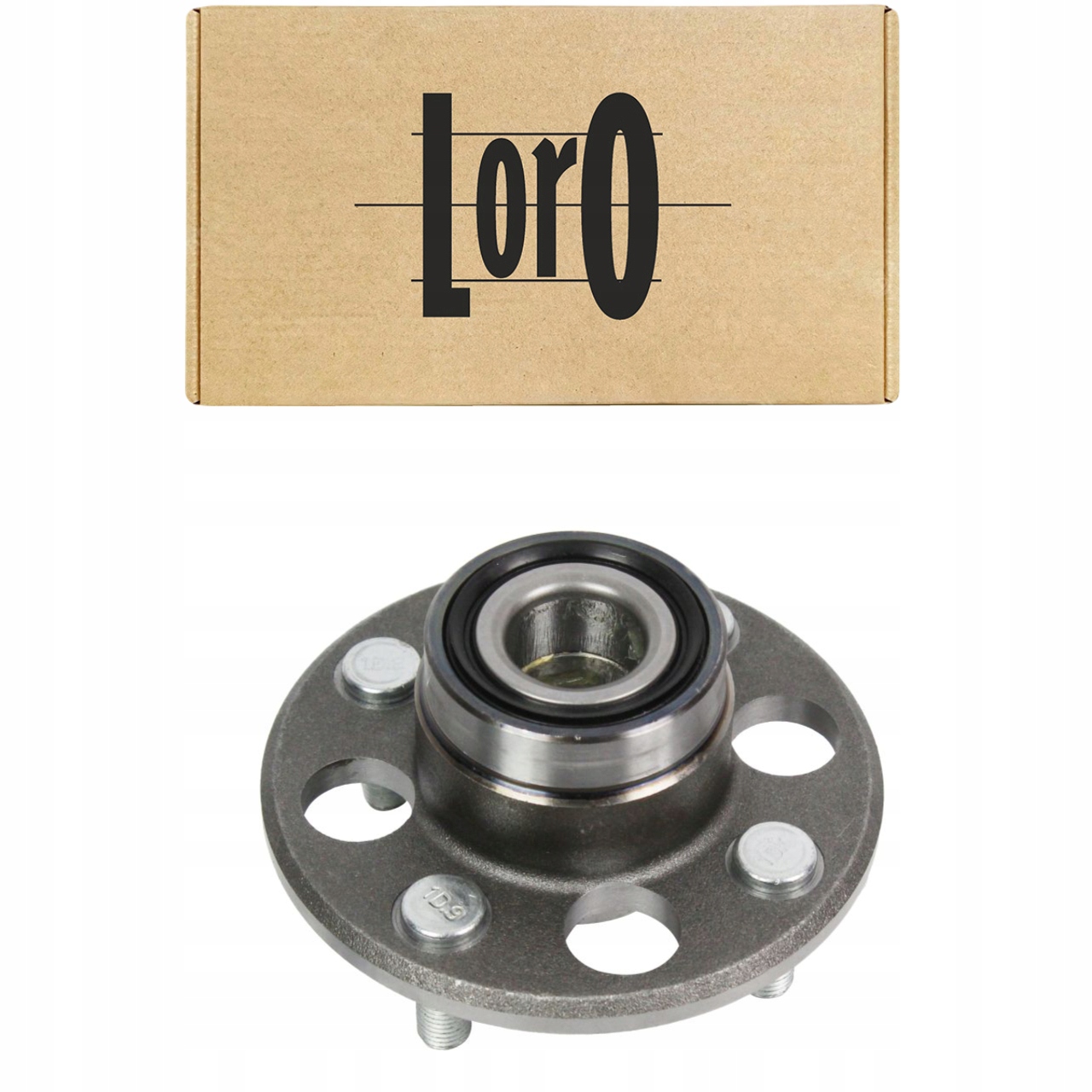 b5d58f428b4a41f0b429784d9986705f