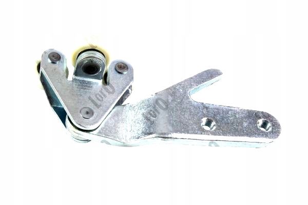 7dfa266e3754bec6e07cda98e6c37f5e