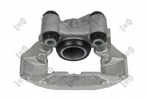 ca8fc44fb90383d1052f4e9ab287d9b9