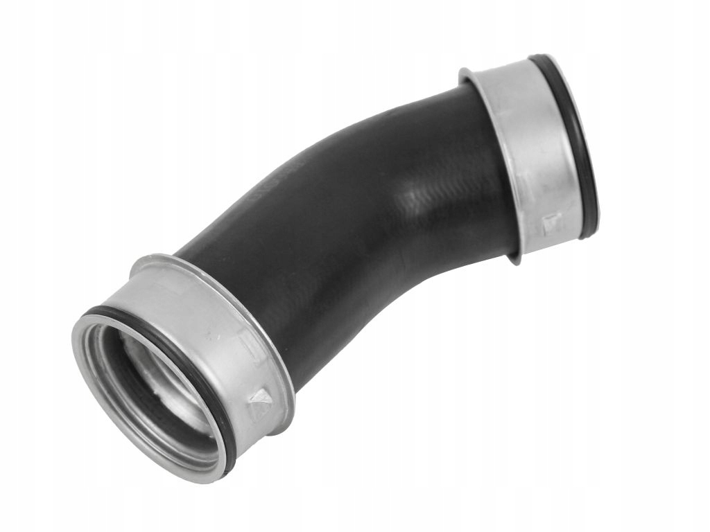 5407012dfbc3204c4c12e5cbbf01f89b