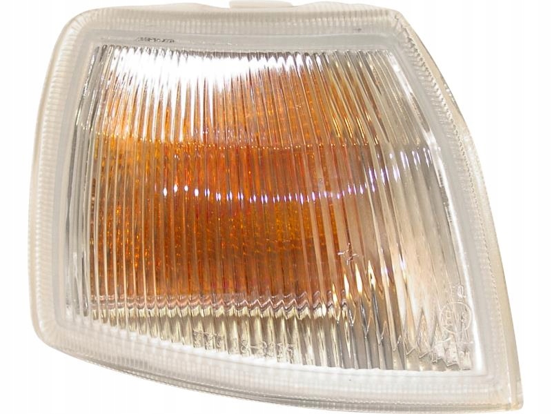 052a625cce8a7cedf5c193cf104c86bb