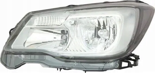 c9413bc7b0ff5e3209f2275a9df228aa.jpg fa4f0e25c2eb4938a96738e7310611e9