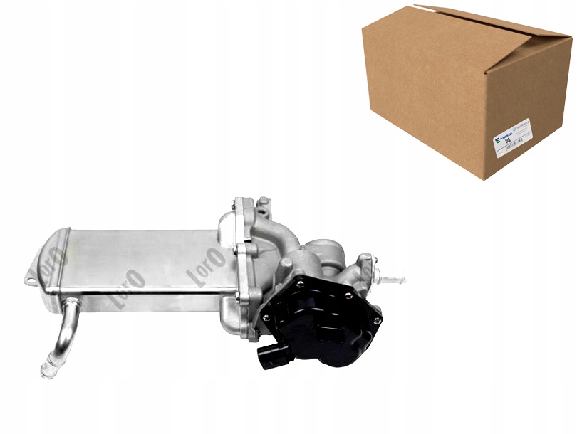 495bc4debe7026d1068fc00df403e1a5