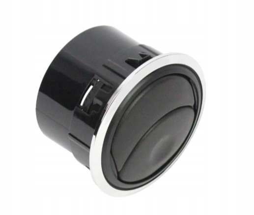 9caa9de7936f2cac57cccfcae58acc4e