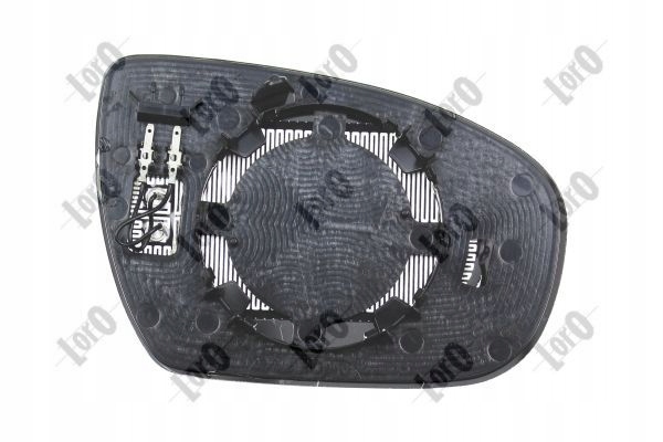 19fe26ff685641b021dd6b7e7dc9f1d9