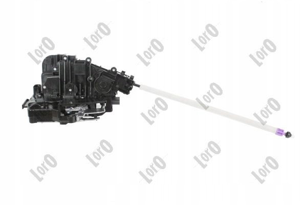 2b74c48c5d86706dd0c83ec260f0114a