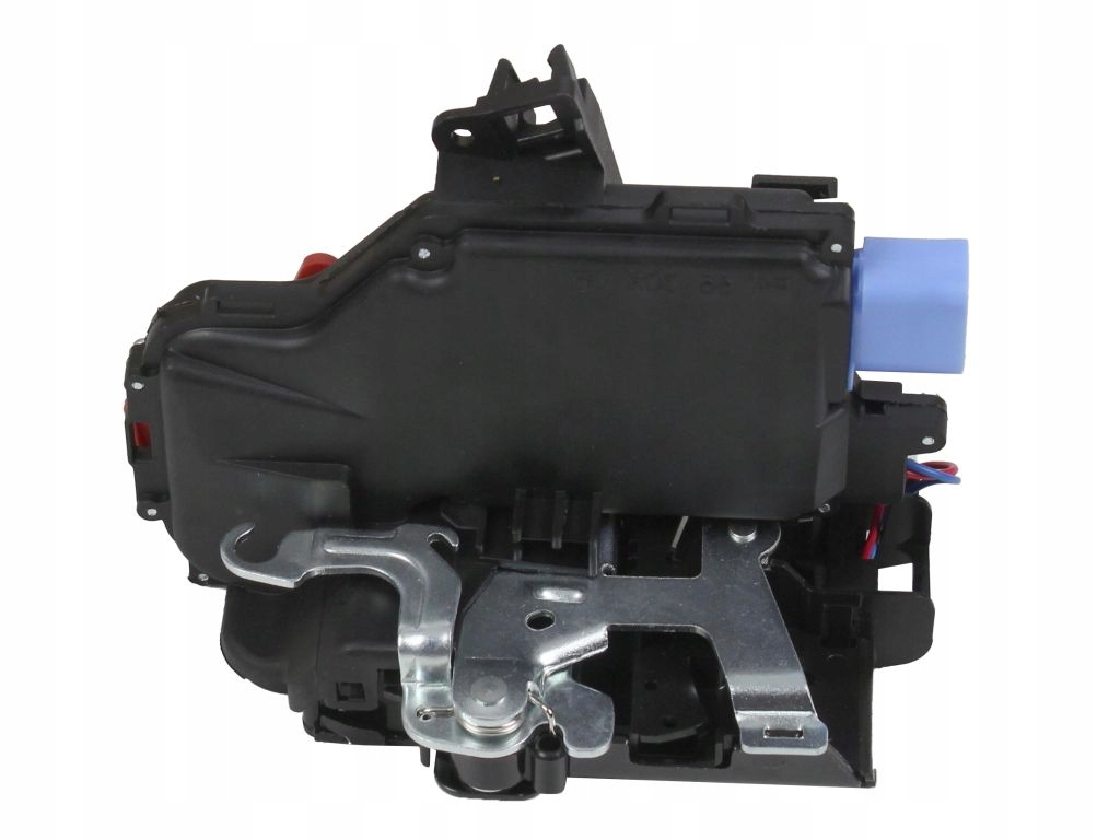 72daf15de4f80c5d7fa2a32e4708391c