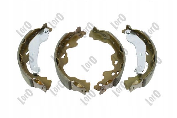 d391d08a9c2d079a4d53935568d8ae32