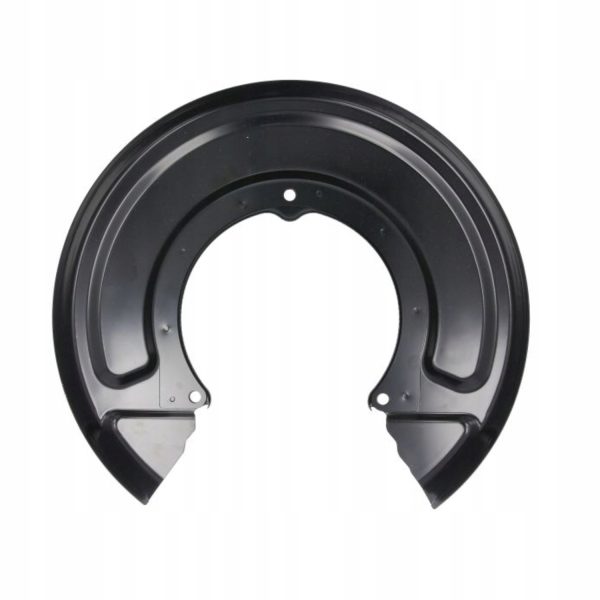 88e665f1cc4959a921dd15e841ac2ea8