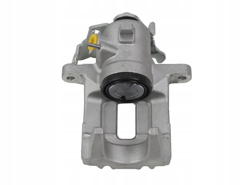 86694bc93572187175563c98b5e27df2