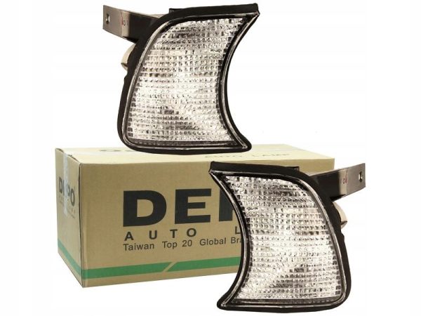 c992810c747d21930110ce82d480563a.jpg 495d7119799fd9f18f155ef6893f9fa8