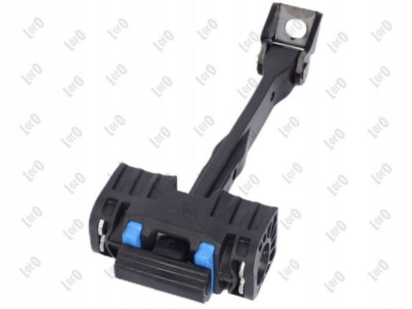 bb8a0616b41a65271b3b3bed2f0eea7f