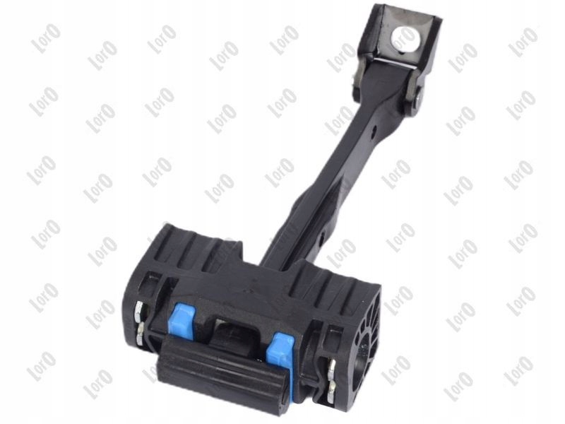 bb8a0616b41a65271b3b3bed2f0eea7f