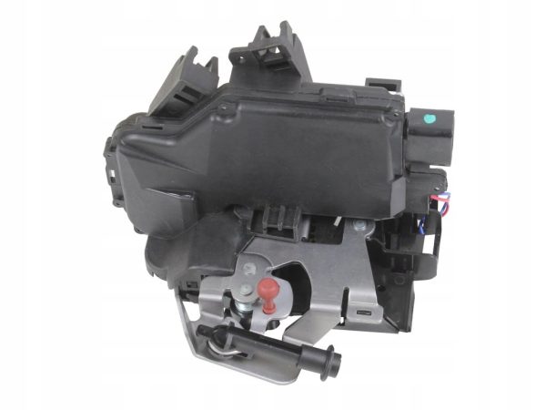 c9a0dbf238556d506f1bf090a8f6d6f4.jpg e343abbe46691675393dd7ee5ccae350