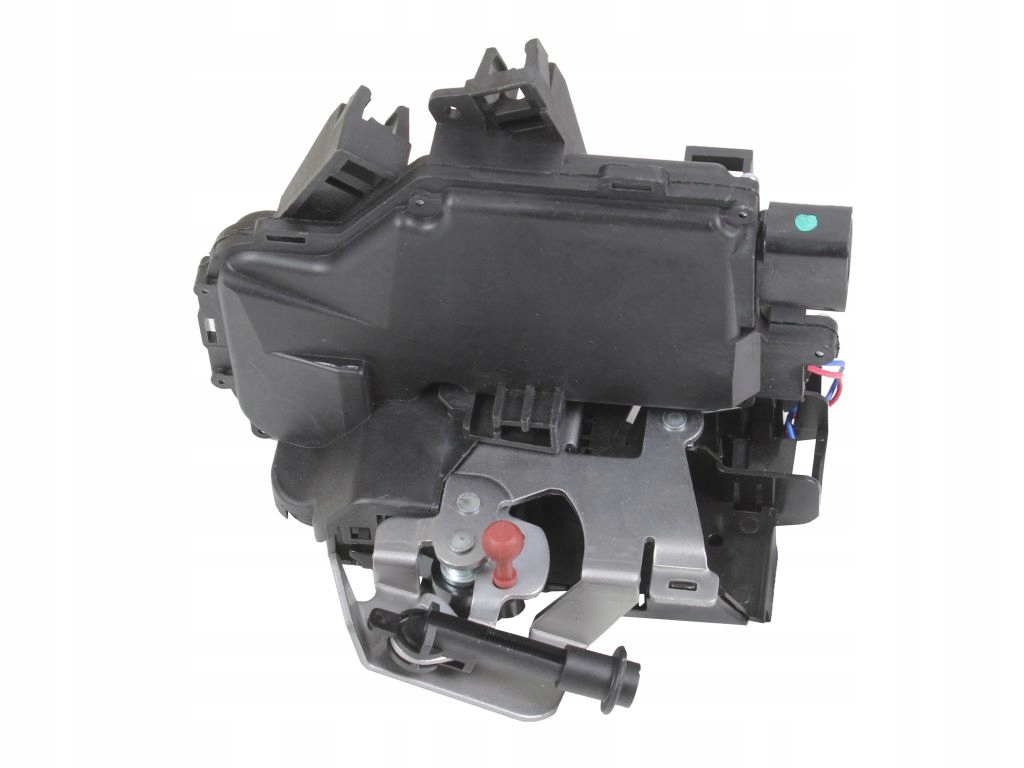 e343abbe46691675393dd7ee5ccae350