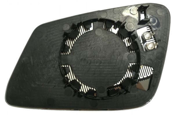 c9a2e3953ba7feee7e2c1fd4d29c3095.jpg fb7968d675a9b4833e44a94527317225