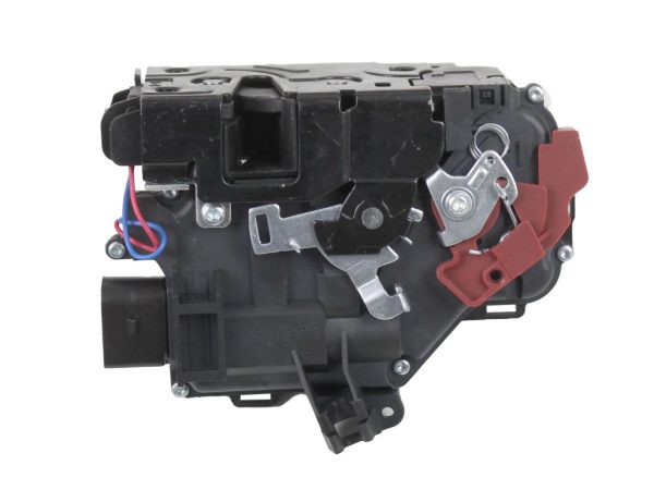 c9a59012d73ee508e2876a8924983a28.jpg 55e2e3a630b8200af86c85815069be35