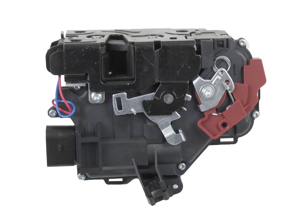 55e2e3a630b8200af86c85815069be35