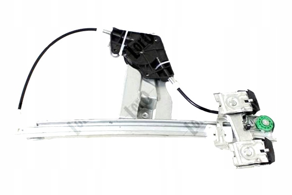 6927242830a004ff78a3b0a3e4de84b6