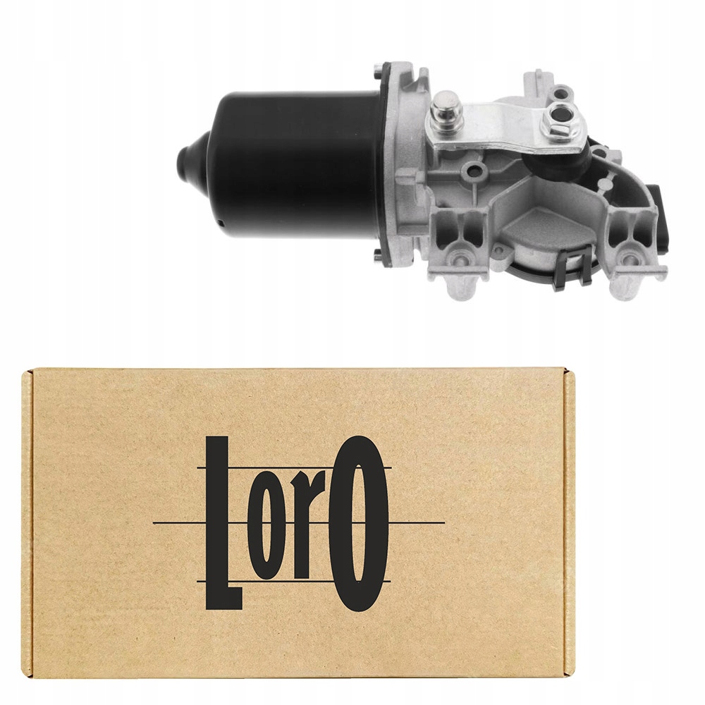 87179fe9612b2ee42d40187e7fe79597