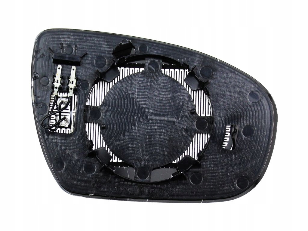 c237b8c11b6585922a09351e01c21132