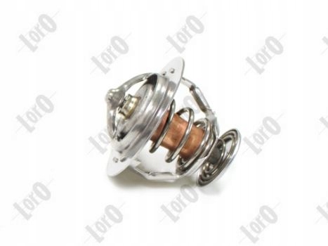 403b004b6e7bebc7f882610f7a39b379