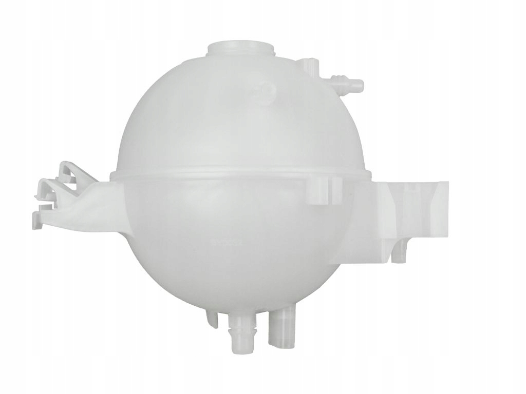 10be500bb640372d8982572c366c4a30