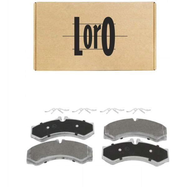 c9b914b87df2750b87ee8656278ba9f8.jpg afe16fb0fb5212440d01c9ca3a0e4b06