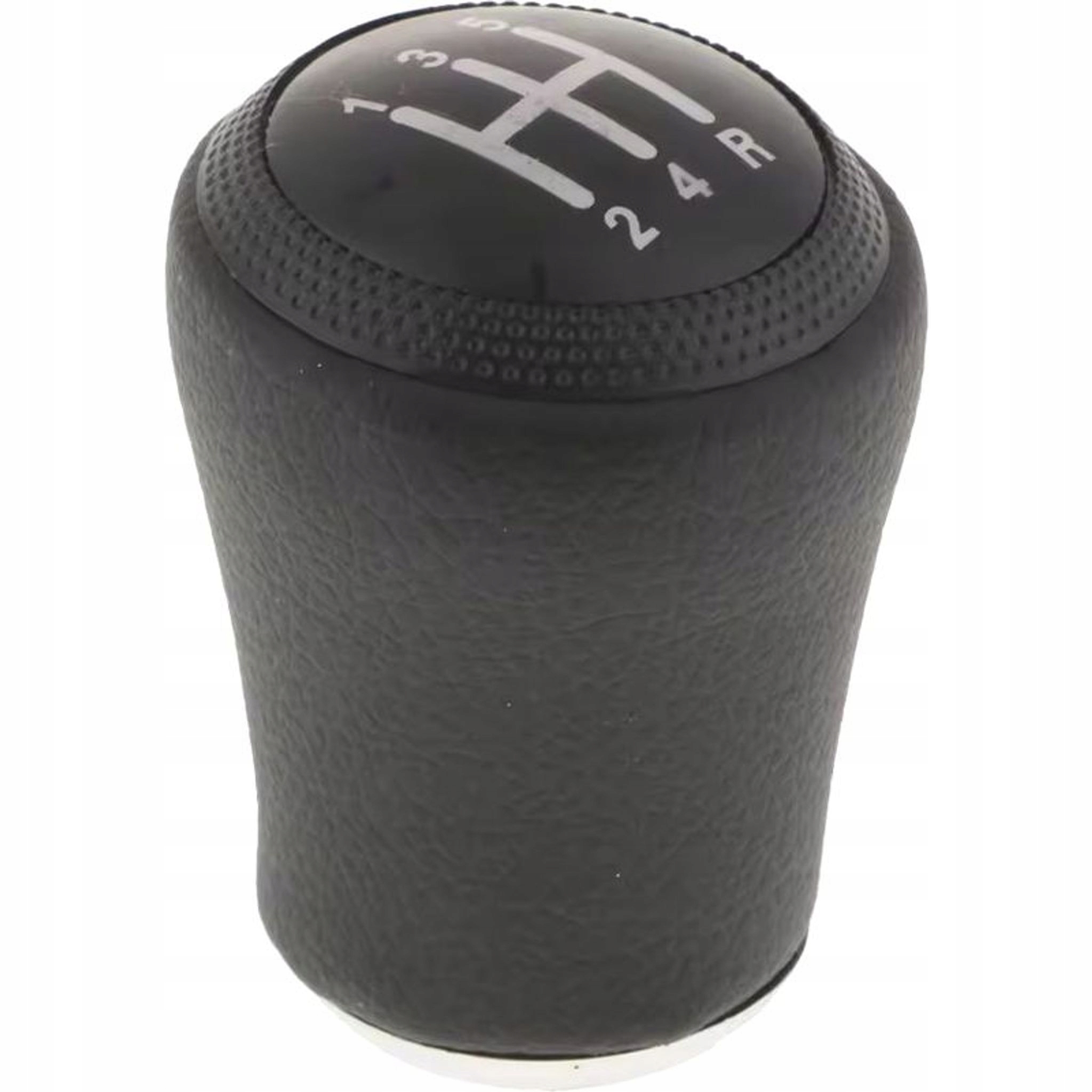 cffb1c3adb81848fe0e9eb7279de4a40