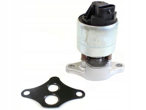 c9d8a2bce8bb591a47e439ead1220e45.jpg cea5869512211aaf9cc255e72e24ad3f