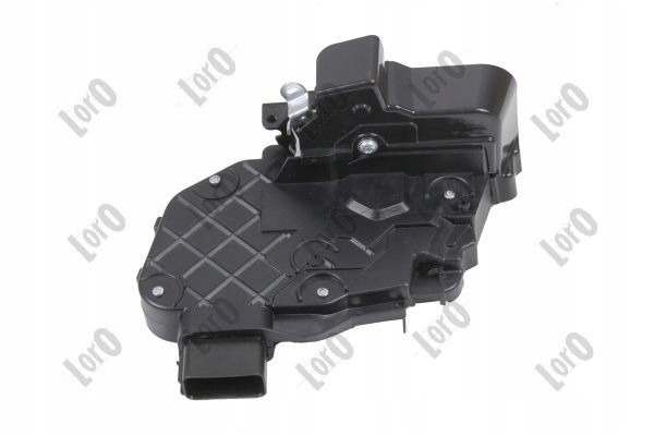 0fb8a0dce97b20c2cde3d235c911385d