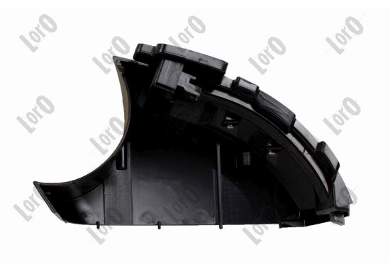 f26f23034a4ddeb3f847d5a9a8db43d1