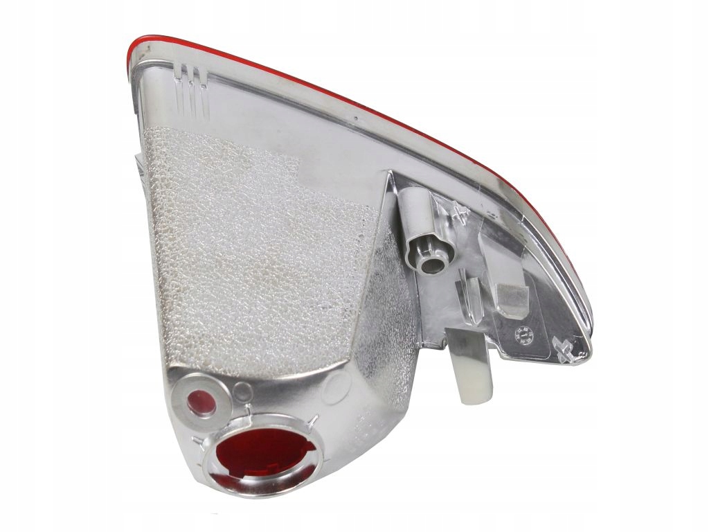 b9232b66fdf9226eff68d96814823953