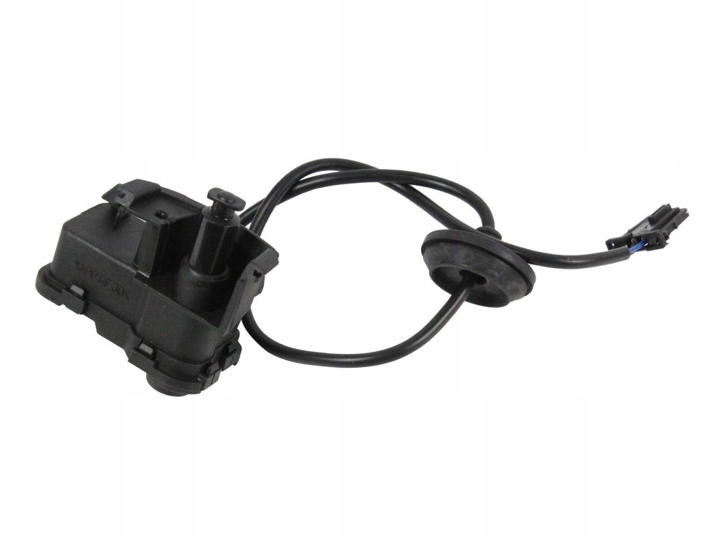 81dfd75dd8a0c4ce0165b8b9a1afb2ef