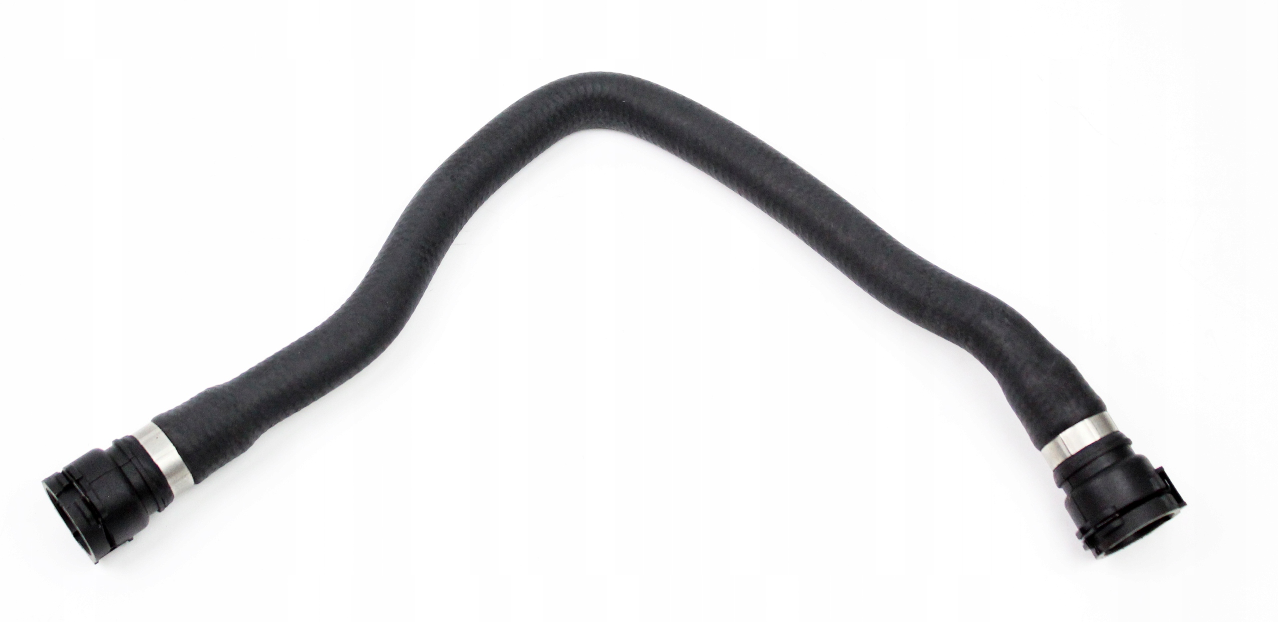 55e7d4e2e0622d8d4935083e08f1f17f