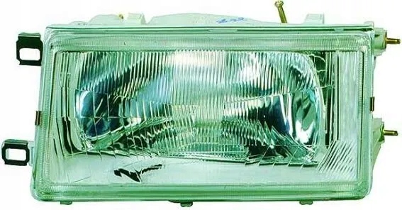 c1c00f9b8ea772e03ac6343dc43fbb3b