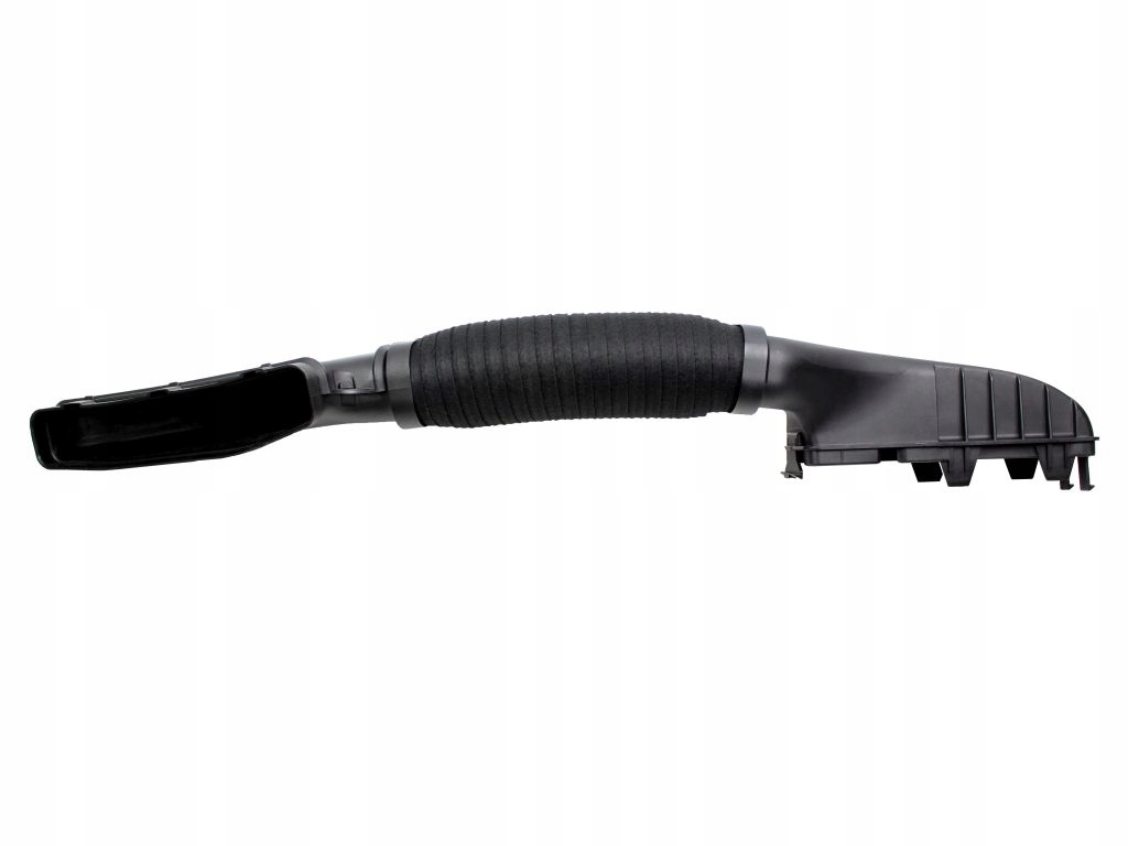 f53aedb67e3293a302fe8b426d3a5c82