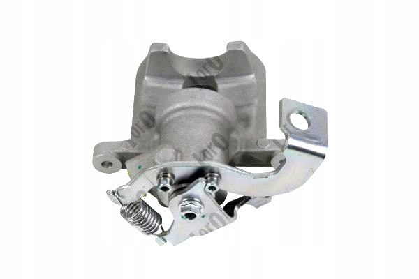 7bde7daf6c42ff86470d45b0c79f2b91