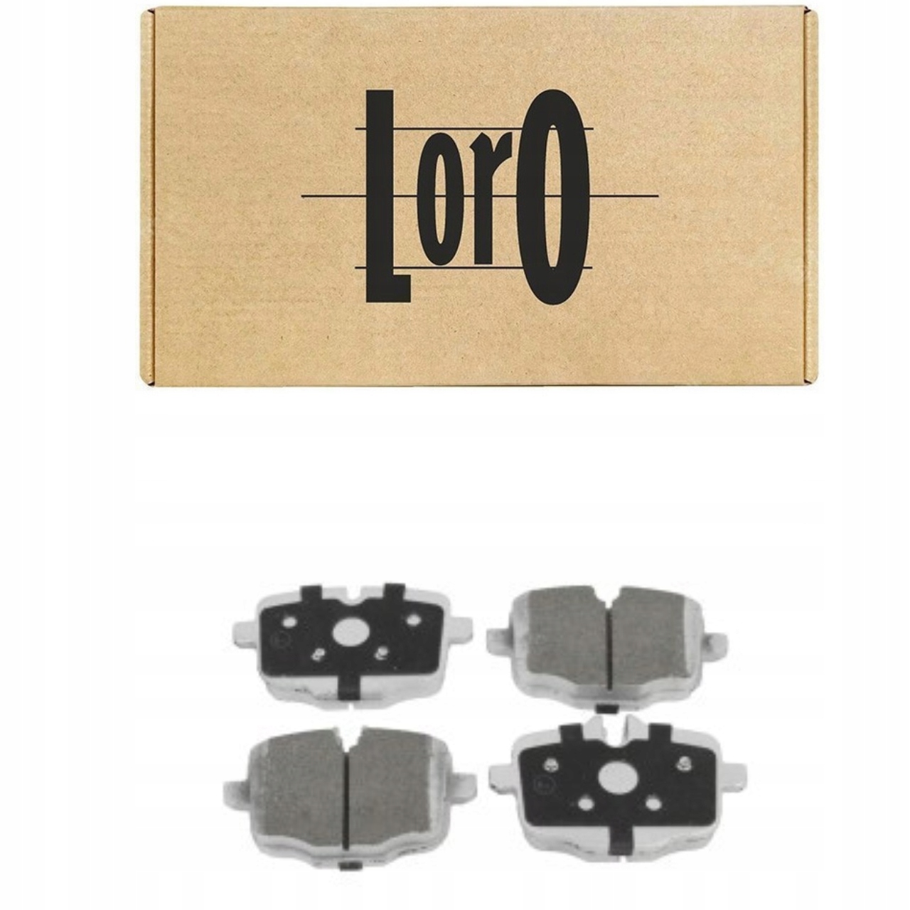 a8bc733d7fd45afbd55658232cf9a67c