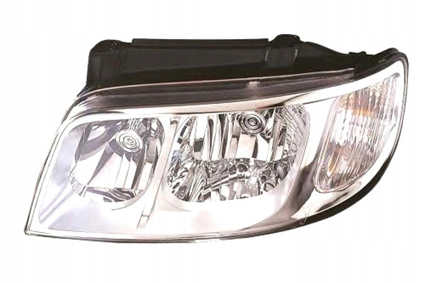 7fd8fdcfe7c31736bdae1a40b26764c9