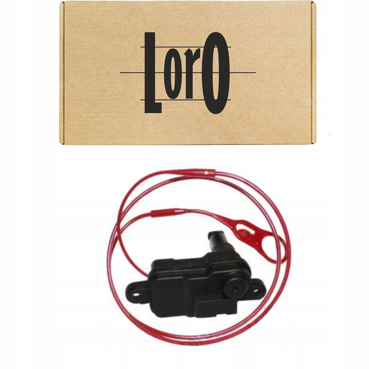 4682b431549ea3b80c4084b0139644b8