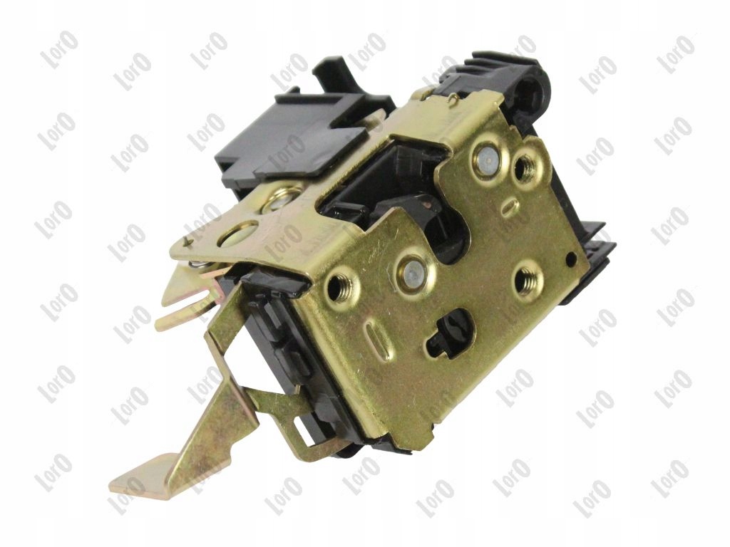 b65dea103793210cc6d5d6eb7bbdb9f5