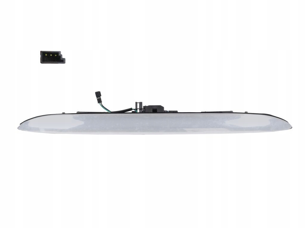 2f5ed7e88c0da861a3bc4c55c4808029