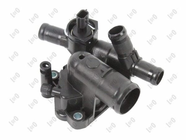 ca67fad10e58c376953dcf0129c21d7e.jpg af7000606dbab5ccb08bb19d151a9410